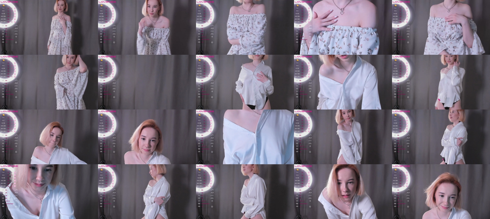 whitee_angel 05-01-2023 analtoy 