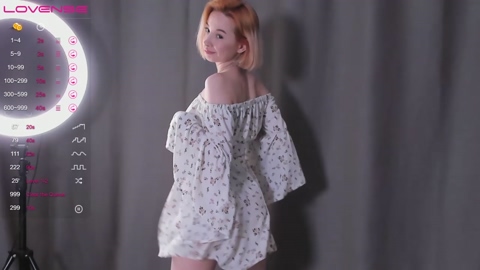 whitee_angel 05-01-2023 analtoy 