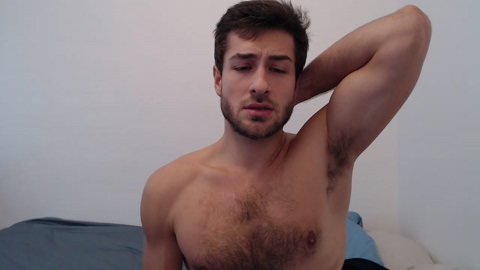 yoooups  06-01-2023 Recorded Video jackoff