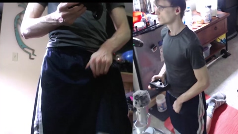 yoshe47  05-01-2023 video fuck