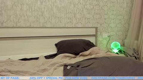 yourhotchristian  06-01-2023 video jerkoff