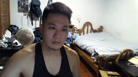 zeroken9  05-01-2023 Recorded Video sweet