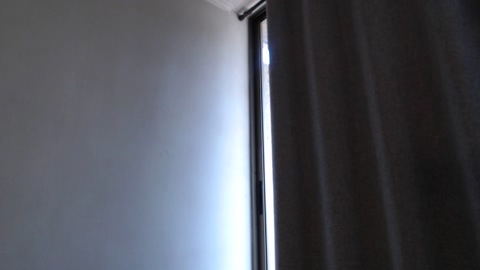 25x6cms  06-01-2023 Recorded Video Webcam