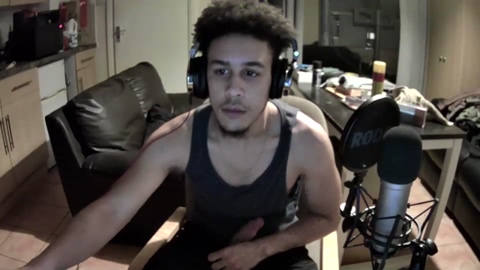 444livin  06-01-2023 video Porn