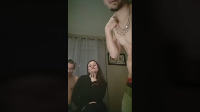 Badbig2  06-01-2023 Recorded Video Ass