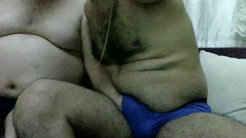 Bahtiyarxx  06-01-2023 Recorded Video show