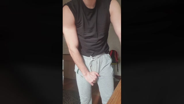 Bordeauxfun  07-01-2023 Recorded Video ass