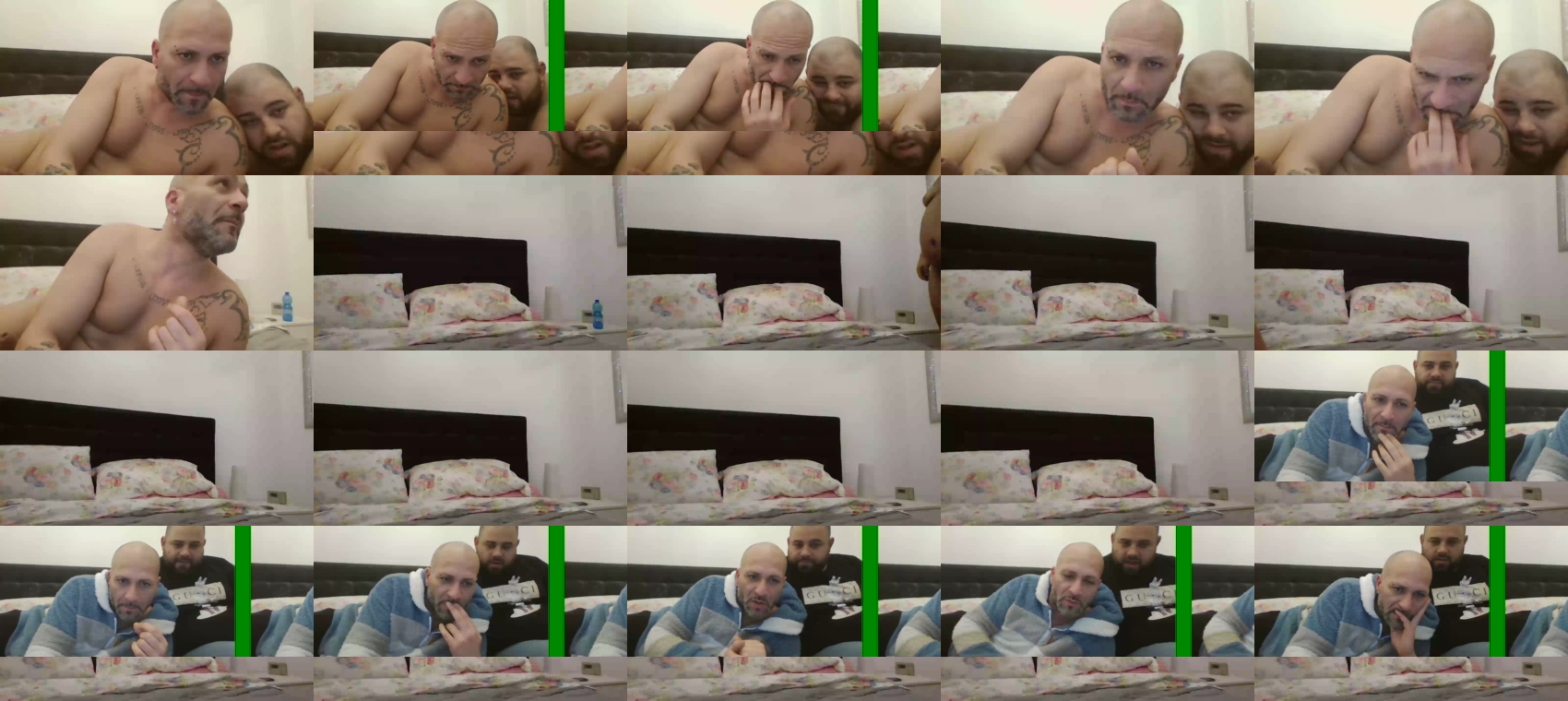 Chaserchubby1  06-01-2023 Recorded Video suckcock