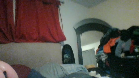 Cokeandgirl1  06-01-2023 Recorded Video juicy