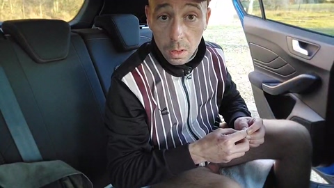 Cuni40  06-01-2023 Recorded Video Porn