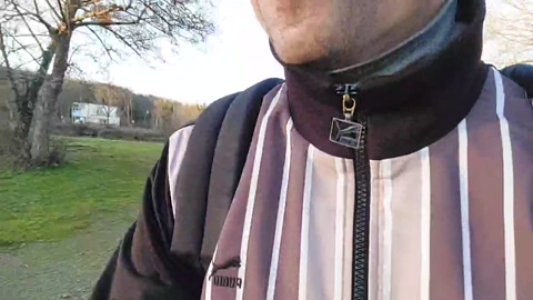 Cuni40  06-01-2023 Recorded Video analtoy
