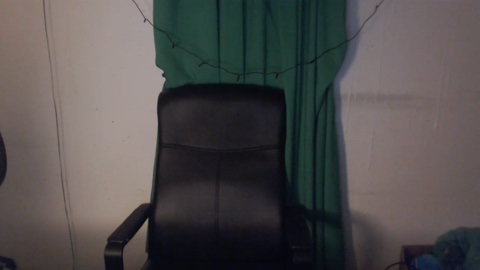 Daddyback6  06-01-2023 Recorded Video big