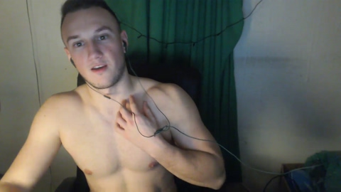 Daddyback6  06-01-2023 Recorded Video nude