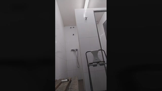 El_lince69  06-01-2023 Recorded Video suckcock