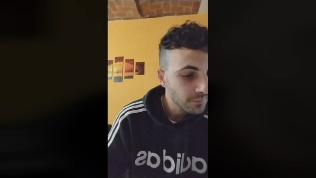 Freshness  07-01-2023 Recorded Video fuck