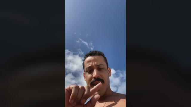 GATOXXLBR  06-01-2023 Recorded Video hard