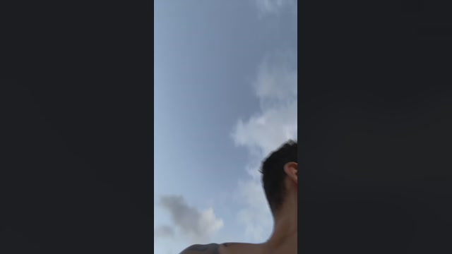 GATOXXLBR  06-01-2023 Recorded Video ass