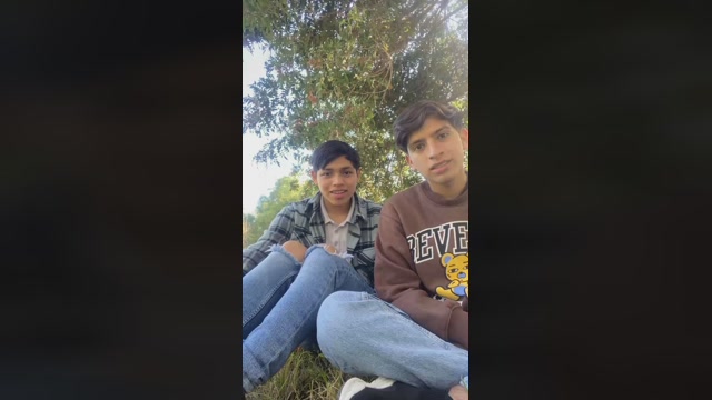 Jamescxp  06-01-2023 Recorded Video fuckher