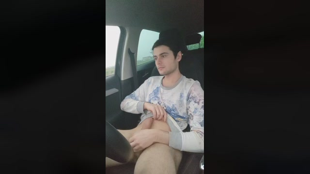 Juliandoras  06-01-2023 Recorded Video jerking