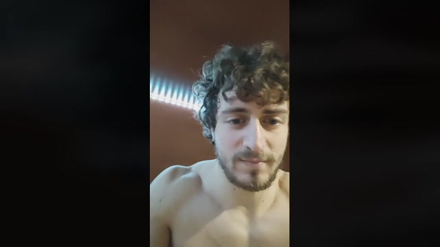 K4LUX  06-01-2023 Recorded Video hard