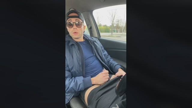 Kalex951  07-01-2023 Recorded Video hardcock