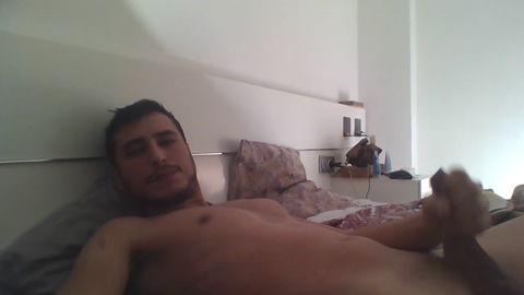 Lazzaro25  07-01-2023 Recorded Video big