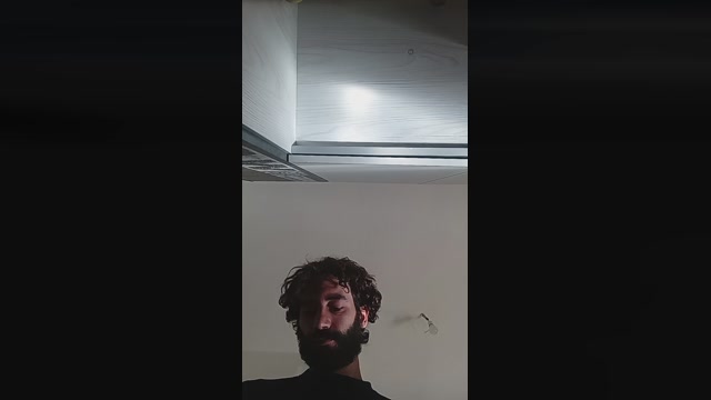 Lurio  07-01-2023 Recorded Video deep