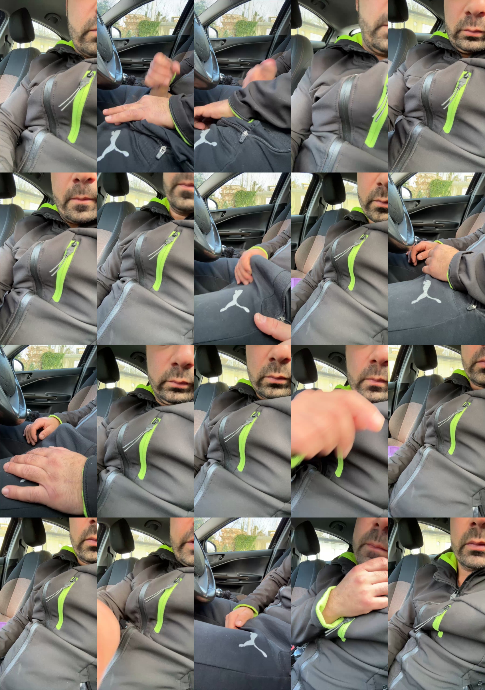 Marco8990  07-01-2023 Recorded Video bigcock