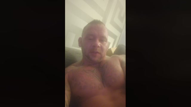 Matrix666  06-01-2023 Recorded Video lovense