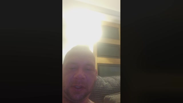 Matrix666  06-01-2023 Recorded Video toy
