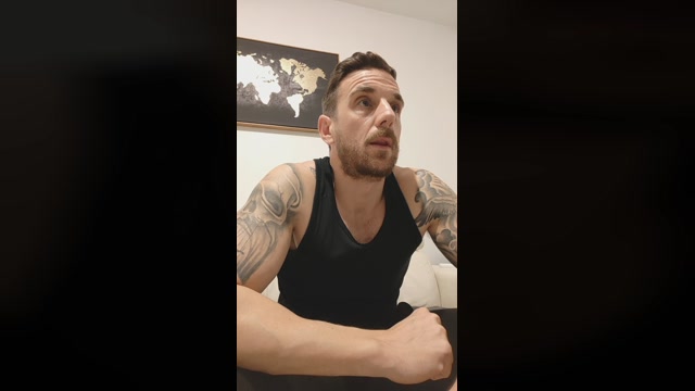 Neotrix33  06-01-2023 Recorded Video hard