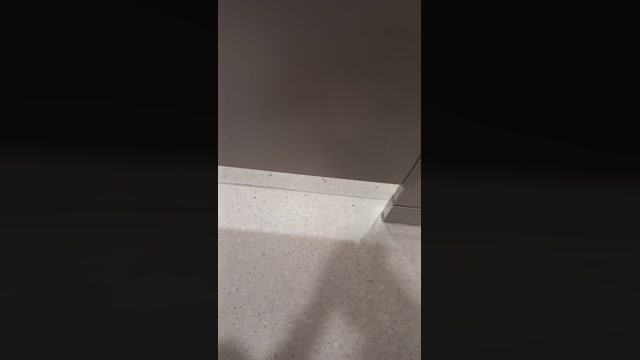 Nick_Thomsom  06-01-2023 Recorded Video hardcock