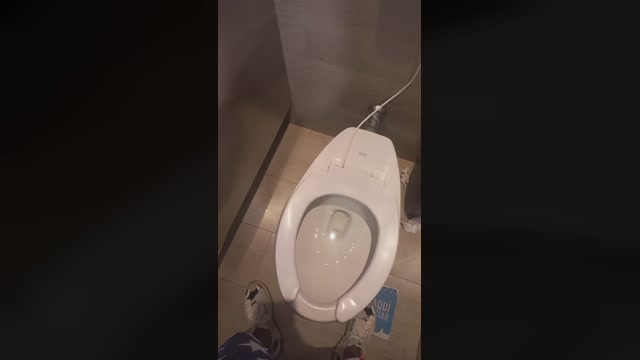 Nick_Thomsom  06-01-2023 Recorded Video bigass