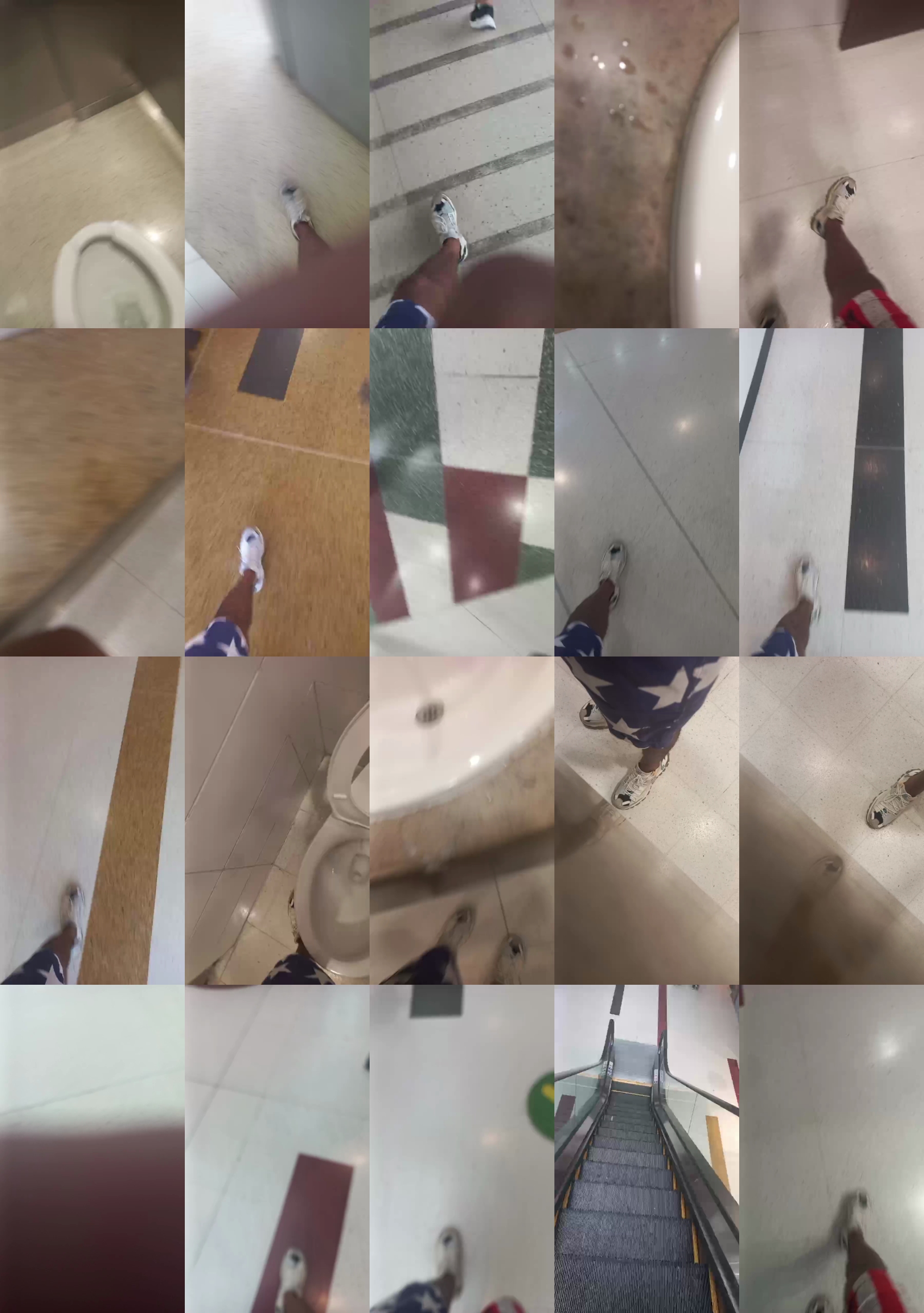 Nick_Thomsom  06-01-2023 Recorded Video XXX