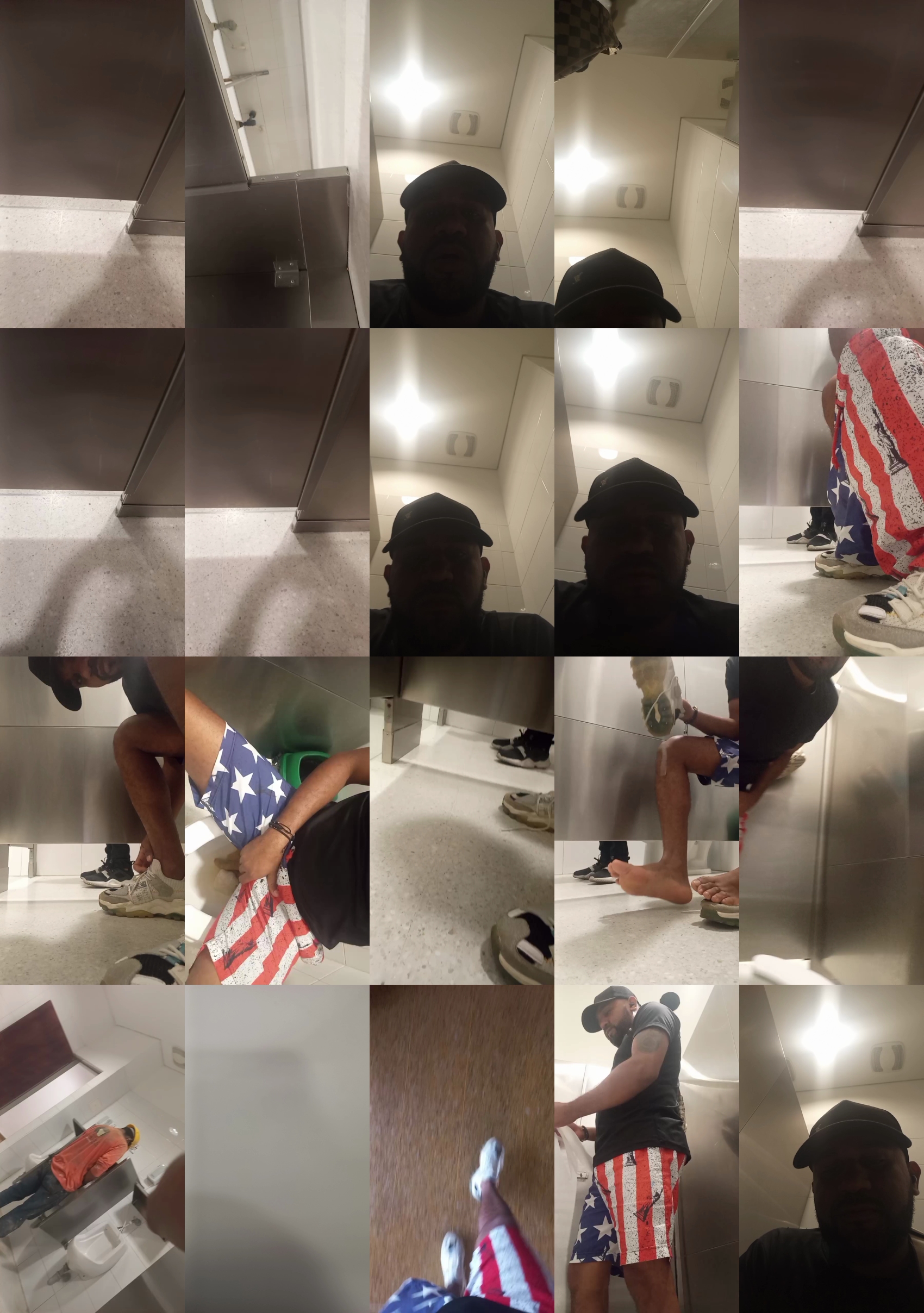 Nick_Thomsom  06-01-2023 Recorded Video hardcock