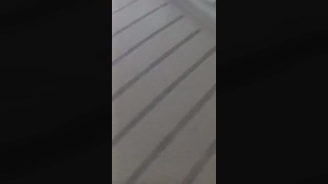 Nick_Thomsom  06-01-2023 Recorded Video XXX