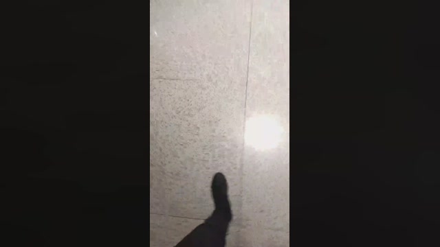 Novohetero20cm5  06-01-2023 Recorded Video gag