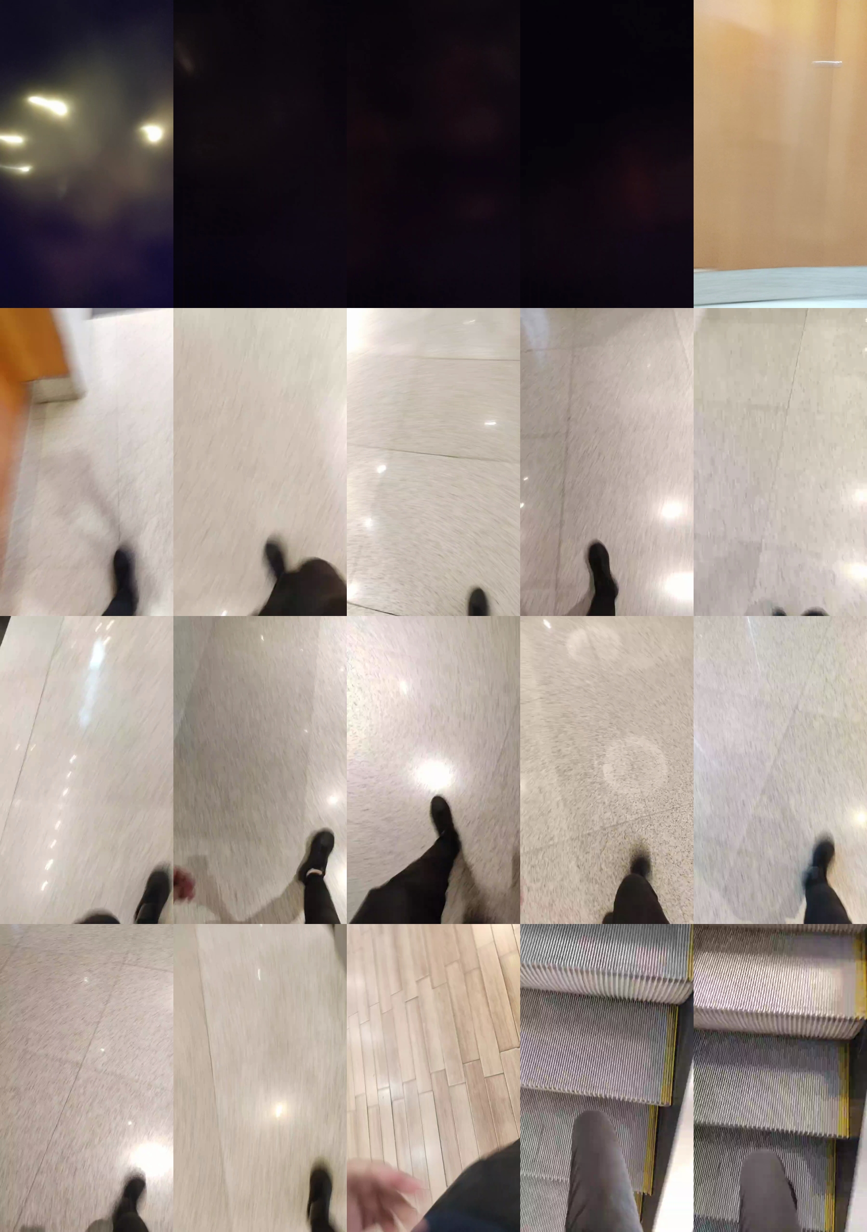 Novohetero20cm5  06-01-2023 Recorded Video Cam
