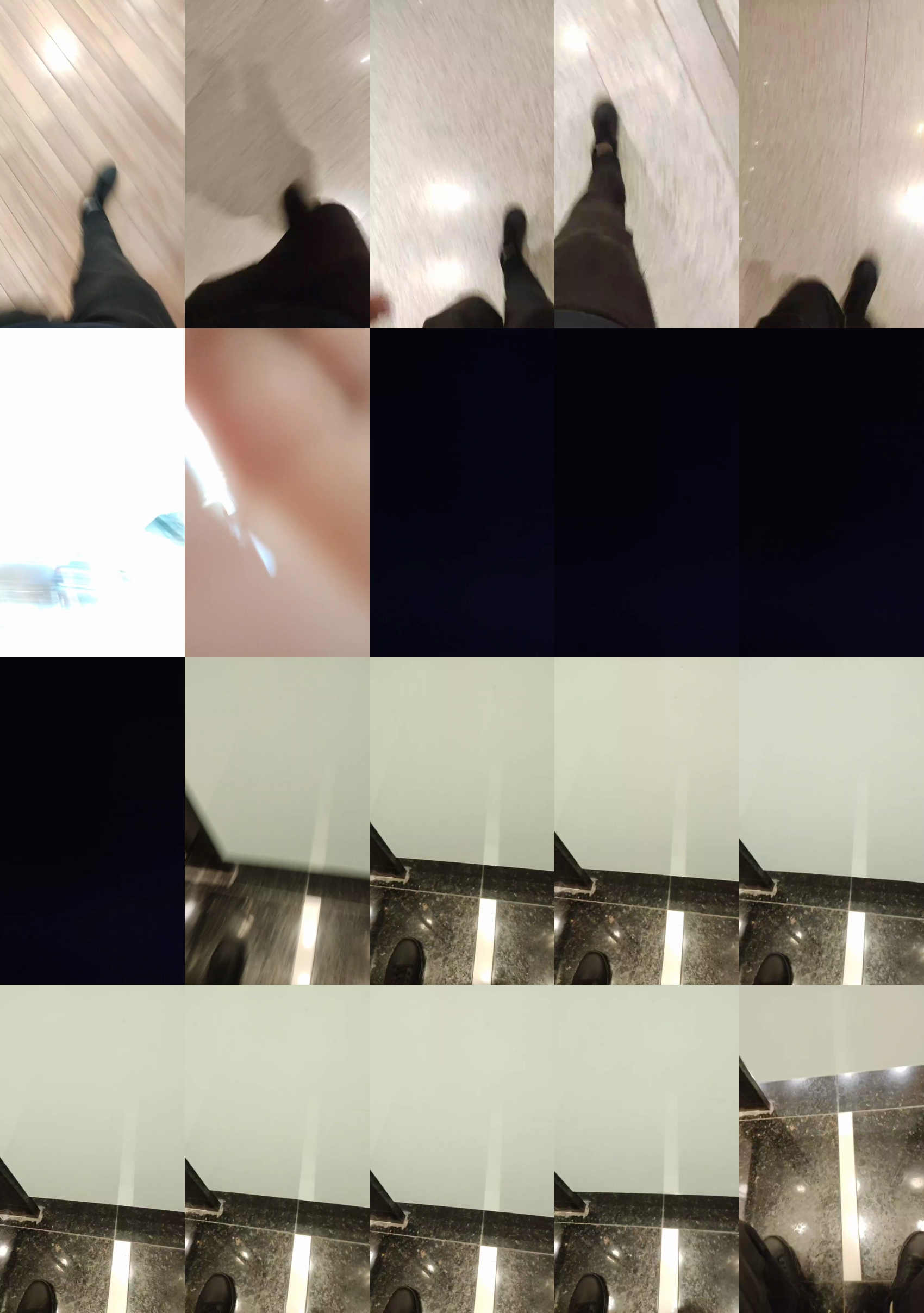 Novohetero20cm5  06-01-2023 Recorded Video sweet