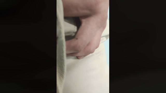 Novohetero20cm5  06-01-2023 Recorded Video nude