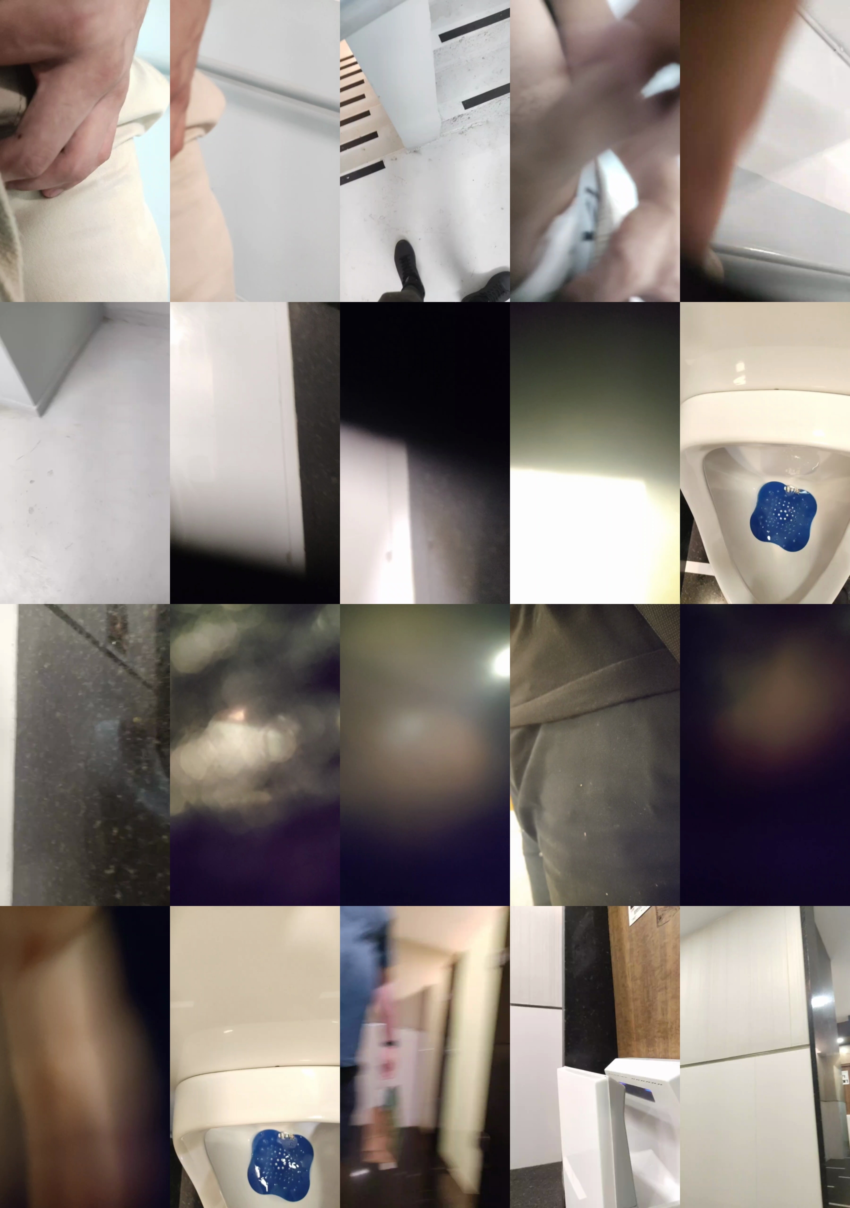 Novohetero20cm5  06-01-2023 Recorded Video nude
