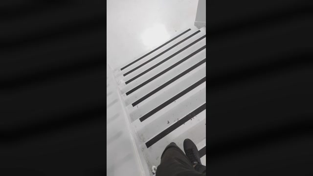 Novohetero20cm5  06-01-2023 Recorded Video suckcock