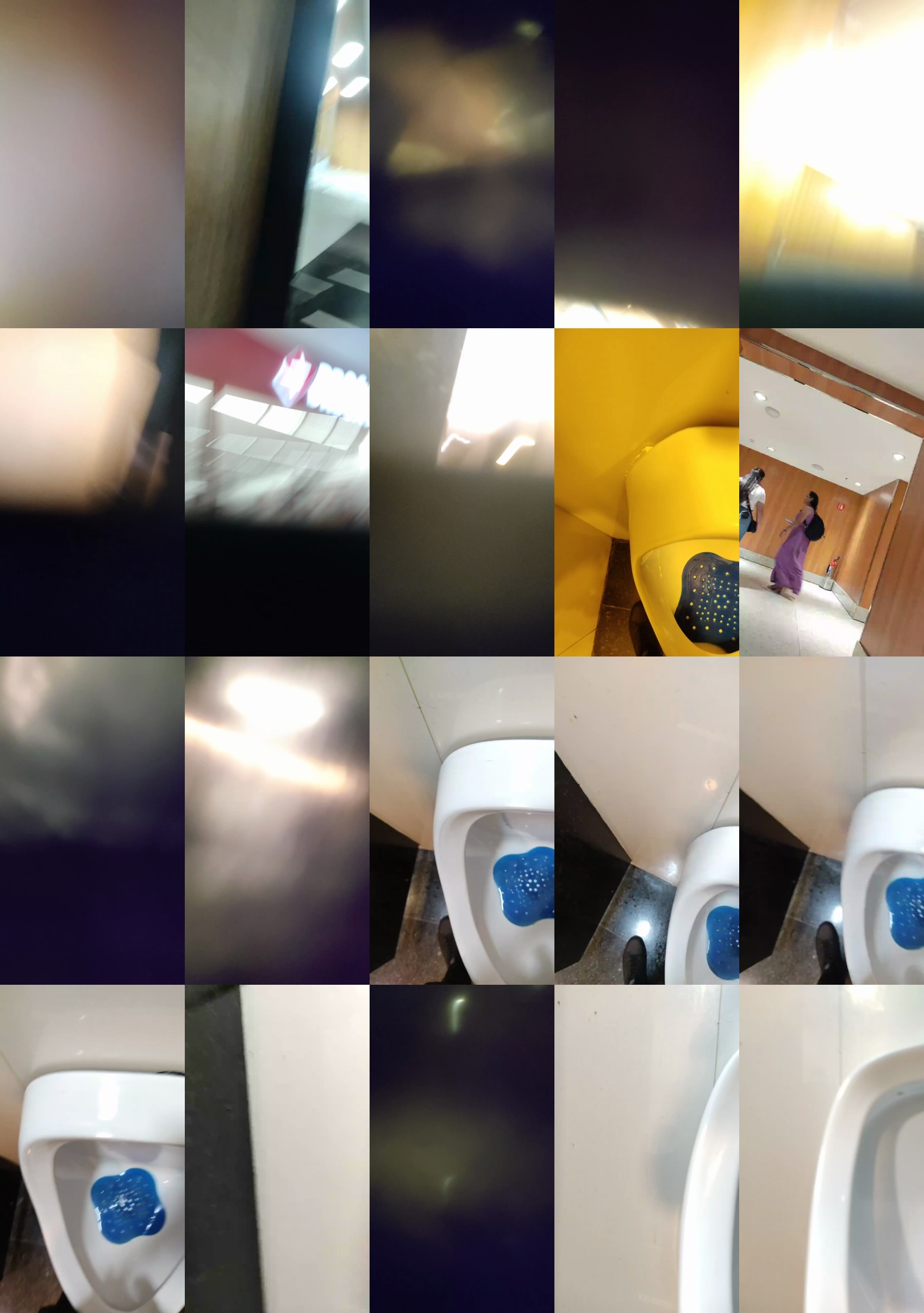 Novohetero20cm5  06-01-2023 Recorded Video fuck
