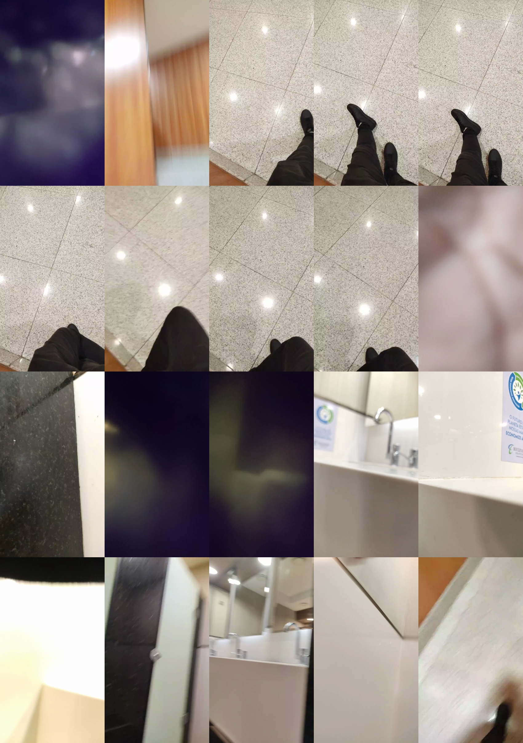 Novohetero20cm5  06-01-2023 Recorded Video kink