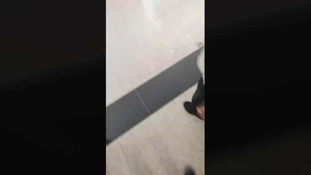 Novohetero20cm5  06-01-2023 Recorded Video Cam