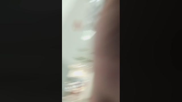 Novohetero20cm5  06-01-2023 Recorded Video fuck