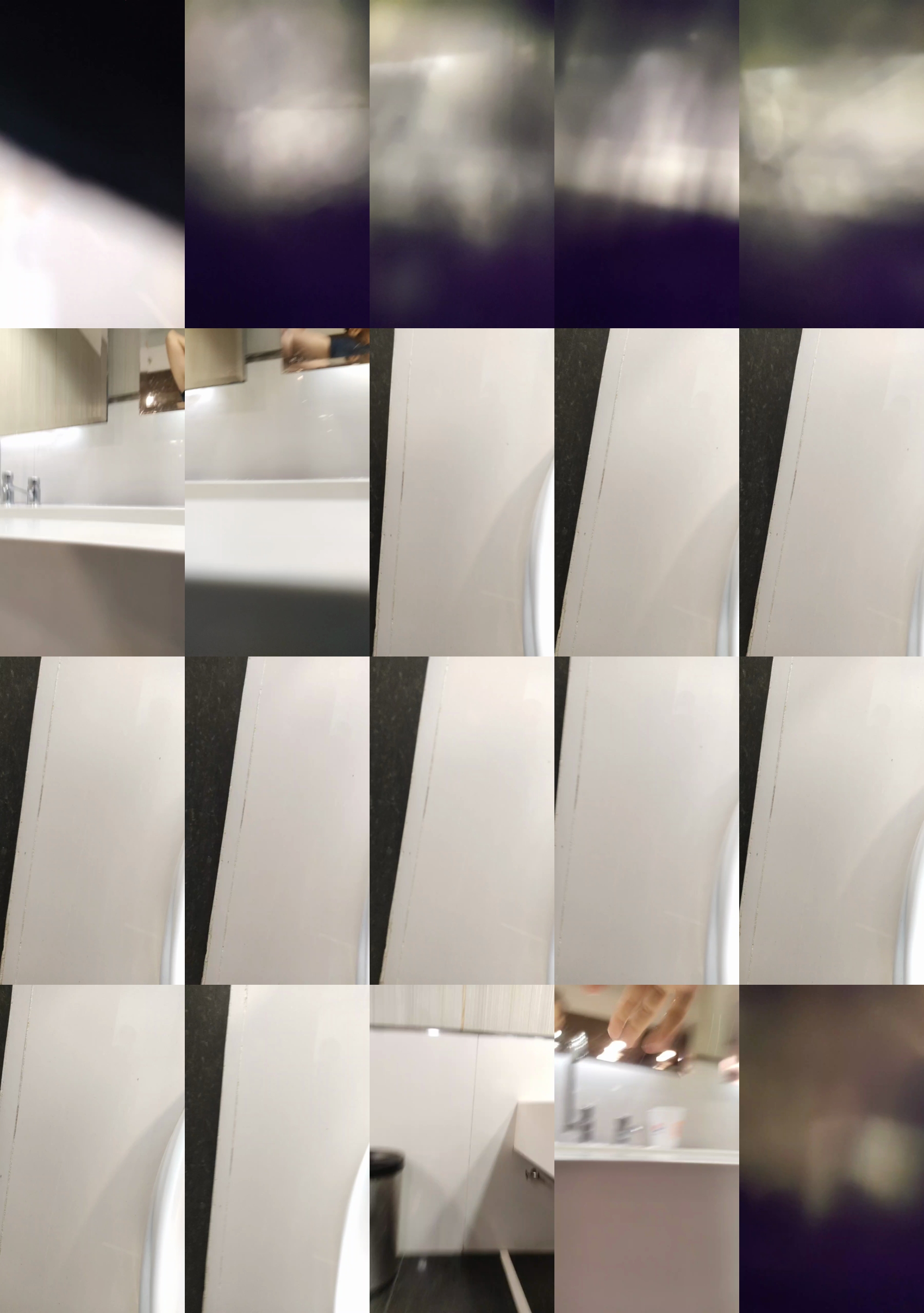 Novohetero20cm5  06-01-2023 Recorded Video cute
