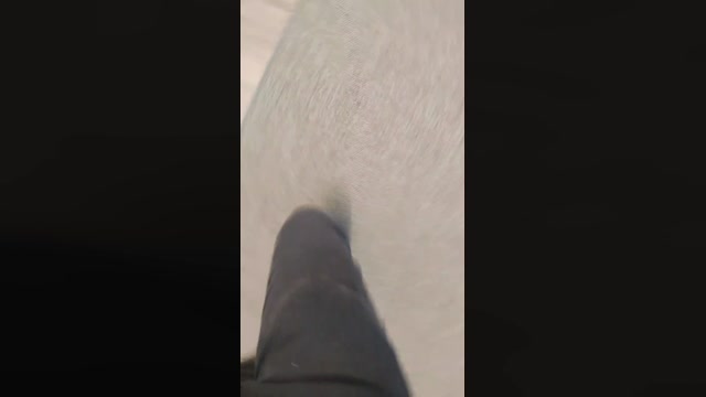 Novohetero20cm5  06-01-2023 Recorded Video sweet