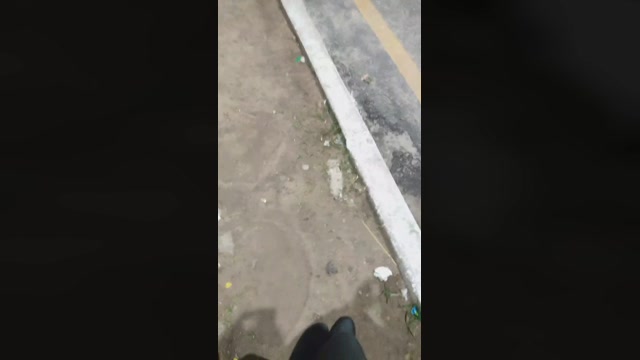 Novohetero20cm5  06-01-2023 Recorded Video kinky