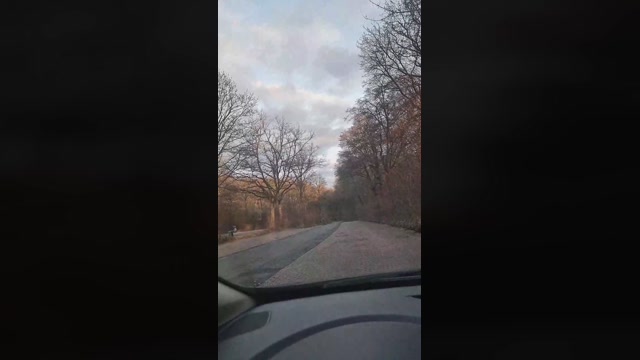 Outdoorgeil1  07-01-2023 Recorded Video spank